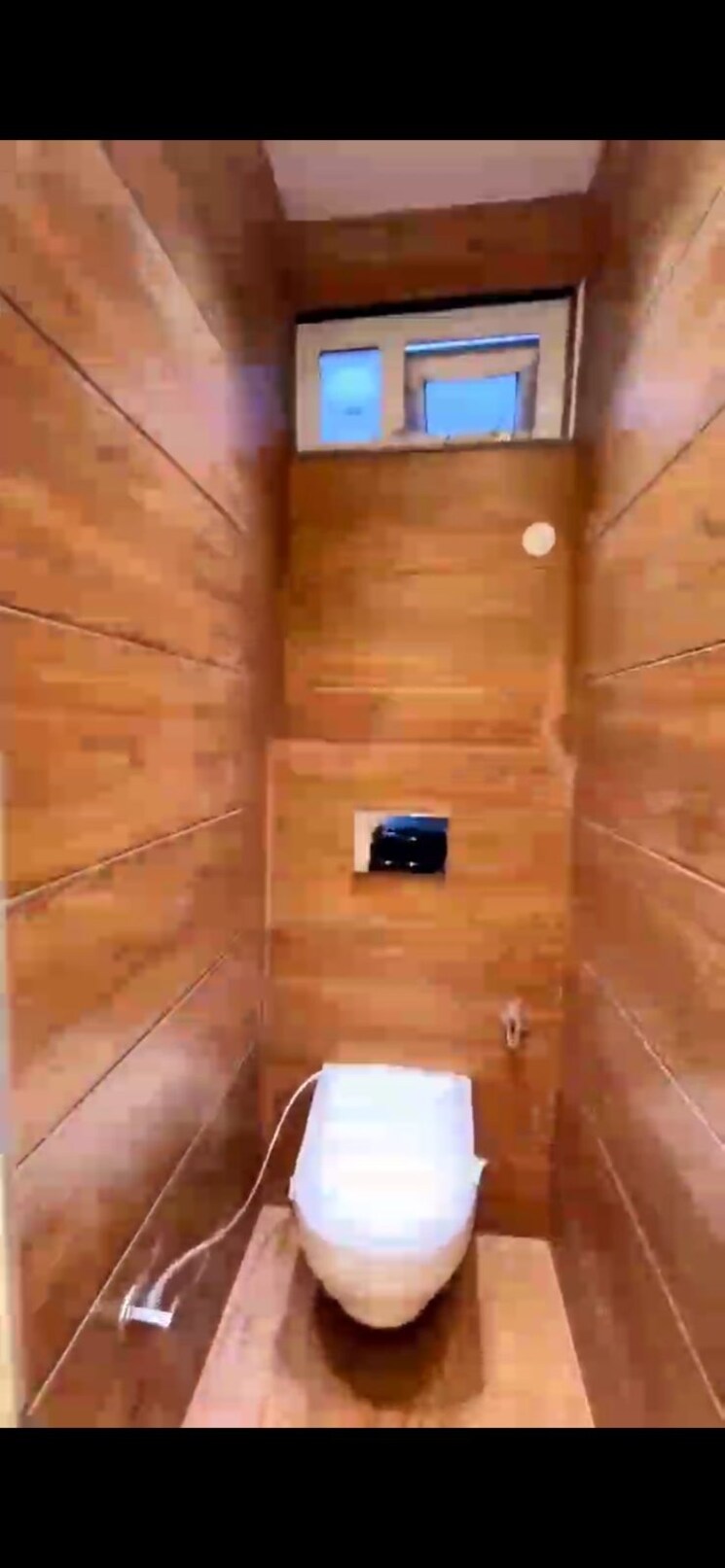 Cover Image, rohini extension 3 Bedroom 1250 Sq.Ft. Apartment In Rohini Extension Delhi 9811882