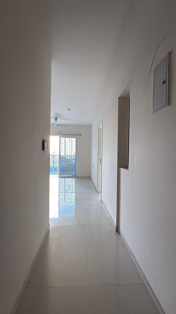 undefined, godrej-hillside-2 3 Bedroom 850 Sq.Ft. Apartment In Mahalunge Pune 9811878