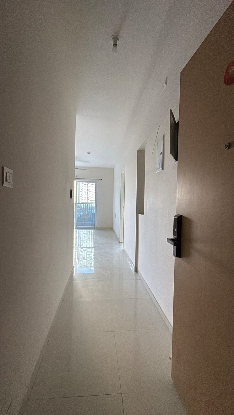 undefined, godrej-hillside-2 3 Bedroom 850 Sq.Ft. Apartment In Mahalunge Pune 9811878