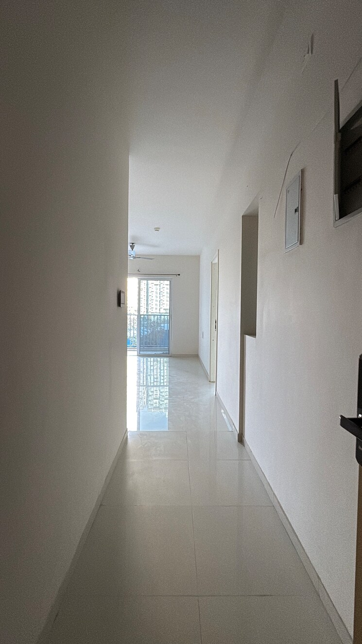 undefined, godrej-hillside-2 3 Bedroom 850 Sq.Ft. Apartment In Mahalunge Pune 9811878