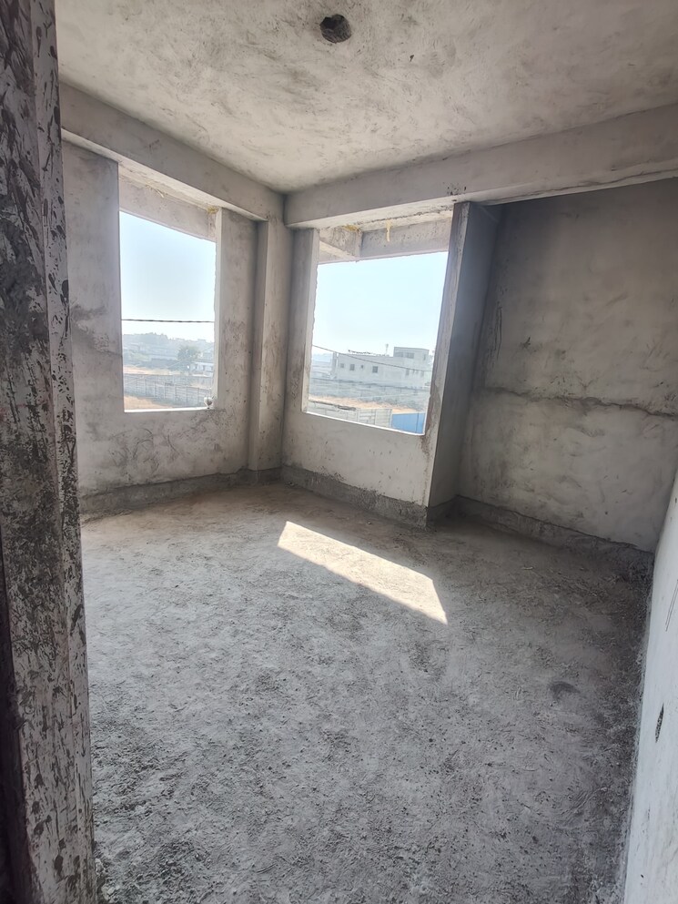 Room, tupudana 3 Bedroom 1625 Sq.Ft. Apartment In Tupudana Ranchi 9811906