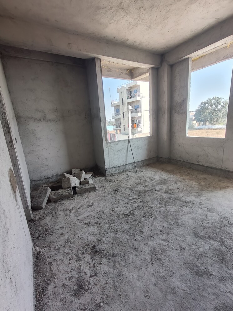 Room, tupudana 3 Bedroom 1625 Sq.Ft. Apartment In Tupudana Ranchi 9811906