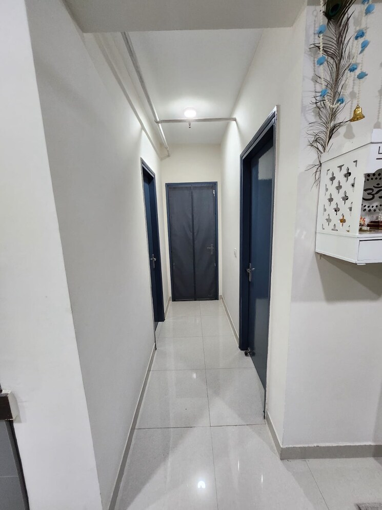 Cover Image, pareena-micasa 3 Bedroom 1999 Sq.Ft. Apartment In Sector 68 Gurgaon 9811926