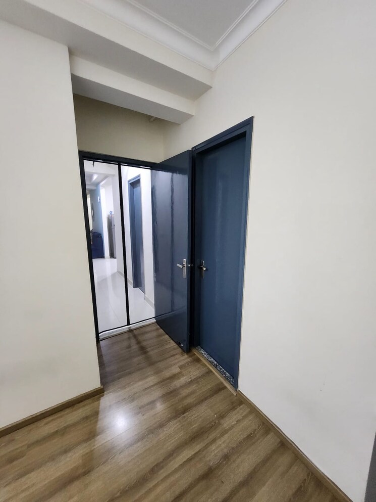 Room, pareena-micasa 3 Bedroom 1999 Sq.Ft. Apartment In Sector 68 Gurgaon 9811926