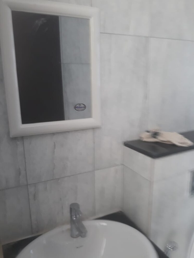 Other, kolte-patil-r10 2 Bedroom 630 Sq.Ft. Apartment In Hinjewadi Pune 9811940