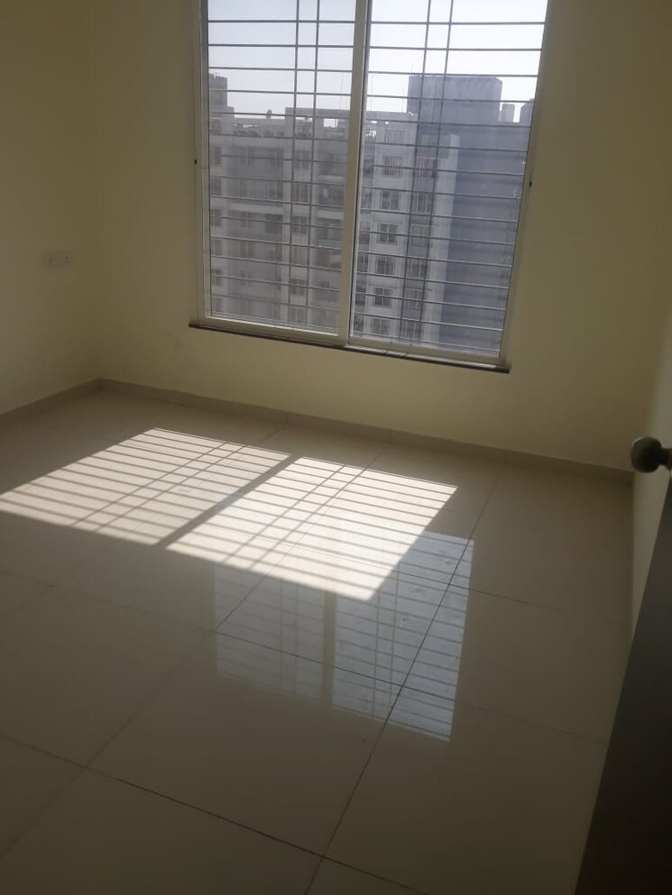 Room, kolte-patil-r10 2 Bedroom 630 Sq.Ft. Apartment In Hinjewadi Pune 9811940