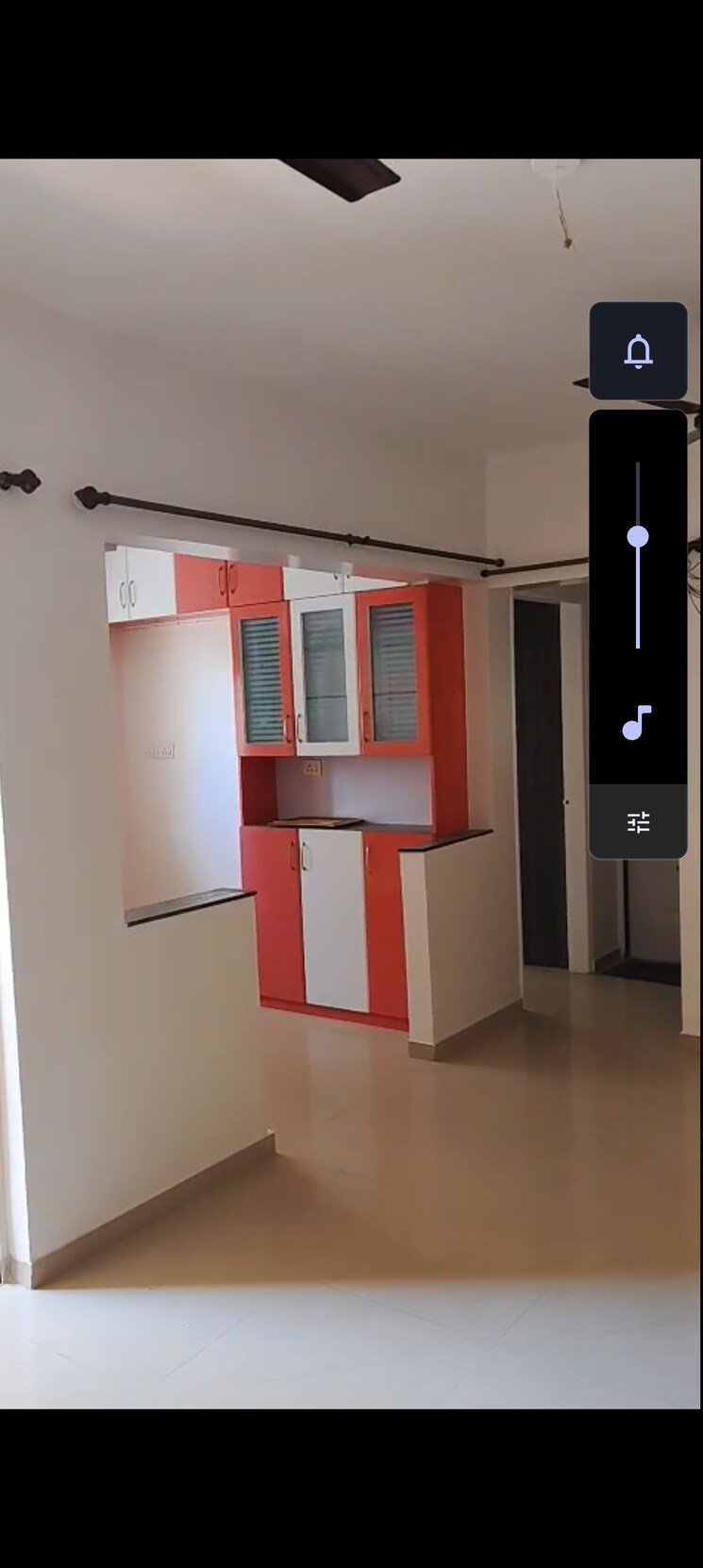 Room, wakad 1 Bedroom 550 Sq.Ft. Apartment In Wakad Pune 9811937