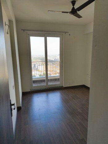 Puri Vip Floors