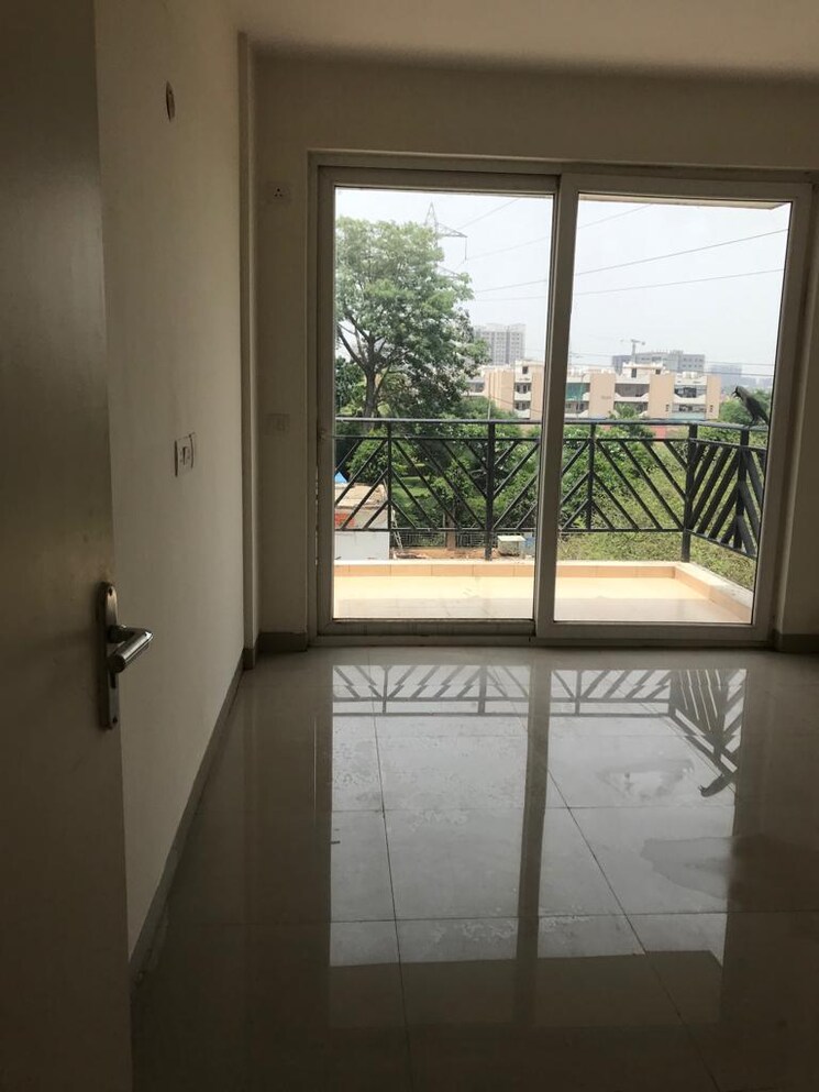 Balcony, puri-vip-floors 3 Bedroom 1645 Sq.Ft. Builder Floor In Sector 81 Faridabad 9811948