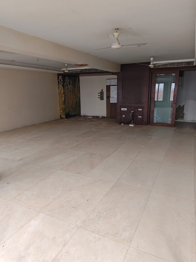 Room, a1-apartment 4 Bedroom 2350 Sq.Ft. Apartment In Malabar Hill Mumbai 9811832