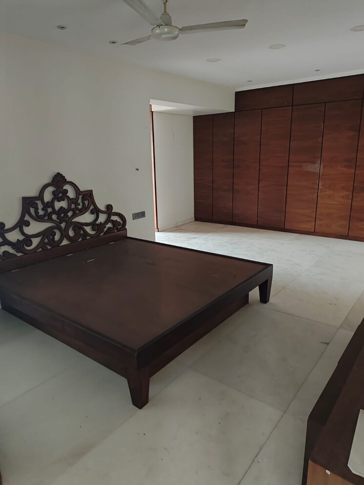 Bedroom, a1-apartment 4 Bedroom 2350 Sq.Ft. Apartment In Malabar Hill Mumbai 9811832
