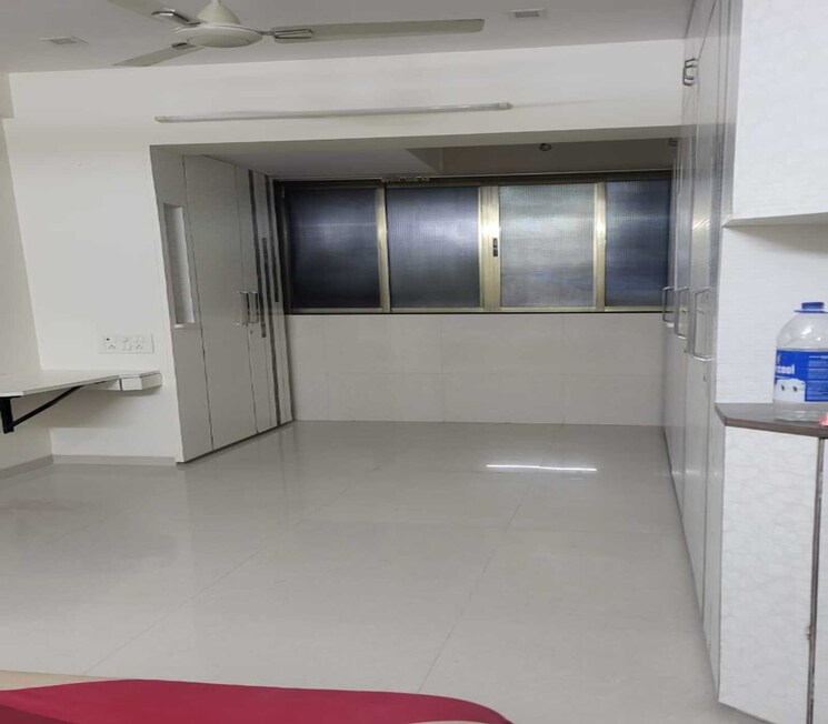 Living Room, dadar east 2 Bedroom 750 Sq.Ft. Apartment In Dadar East Mumbai 9811947