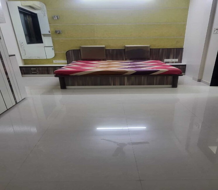 Bedroom, dadar east 2 Bedroom 750 Sq.Ft. Apartment In Dadar East Mumbai 9811947