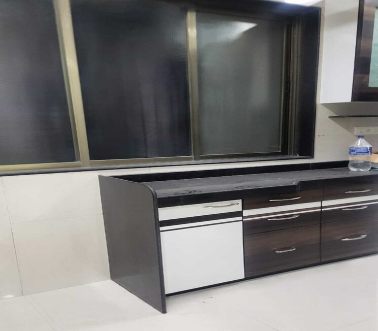 Kitchen, dadar east 2 Bedroom 750 Sq.Ft. Apartment In Dadar East Mumbai 9811947