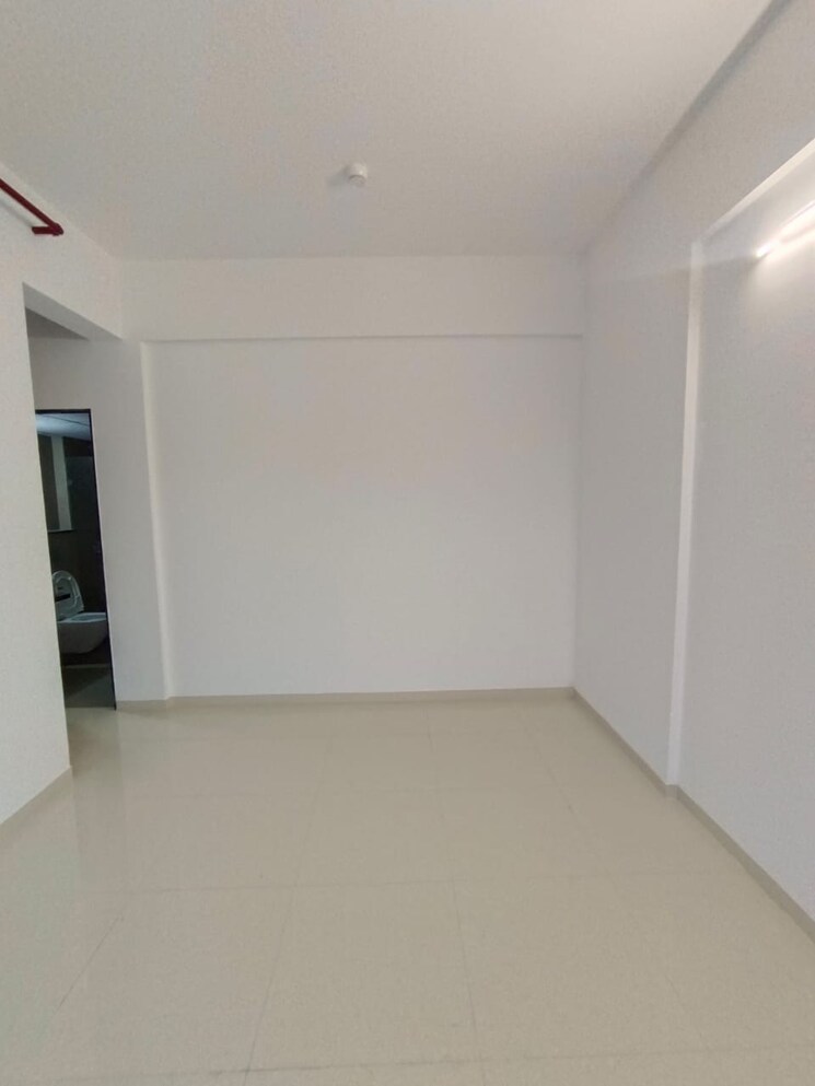 Room, runwal-the-central-park 2 Bedroom 900 Sq.Ft. Apartment In Chinchwad Pune 9811949