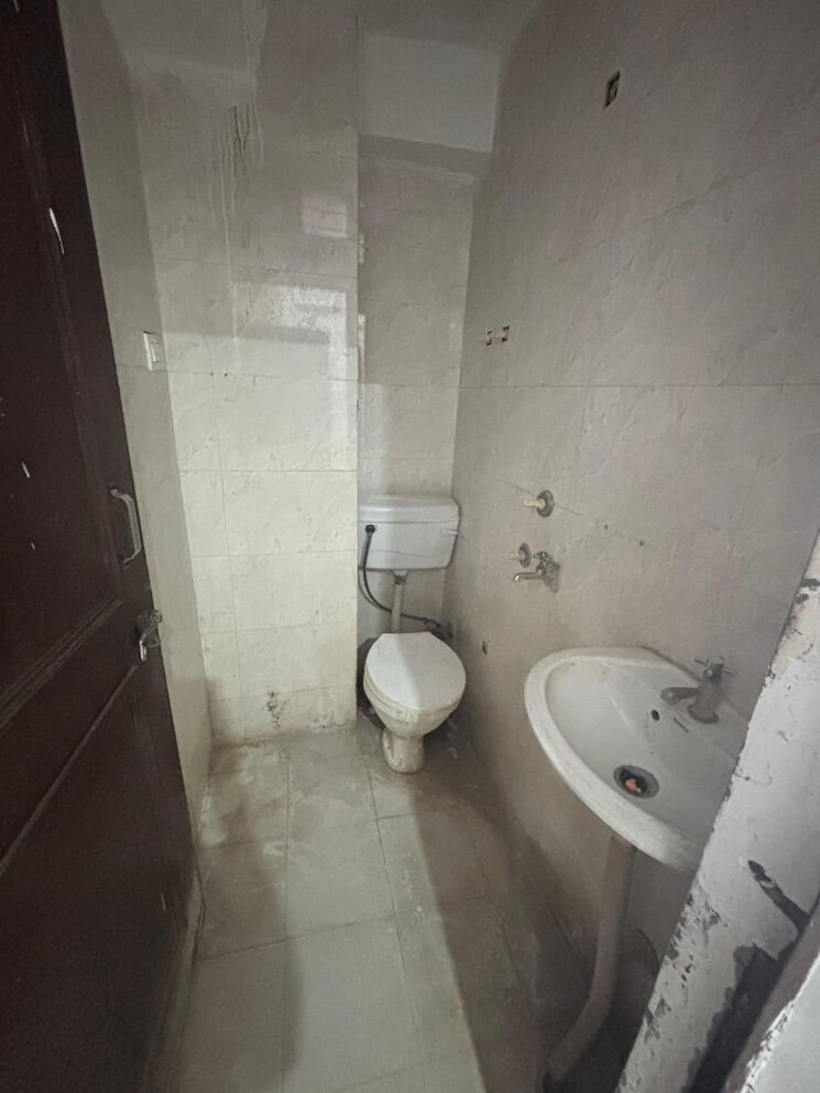 Master Bedroom, saket 1 Bedroom 350 Sq.Ft. Builder Floor In Saket Delhi 9811963