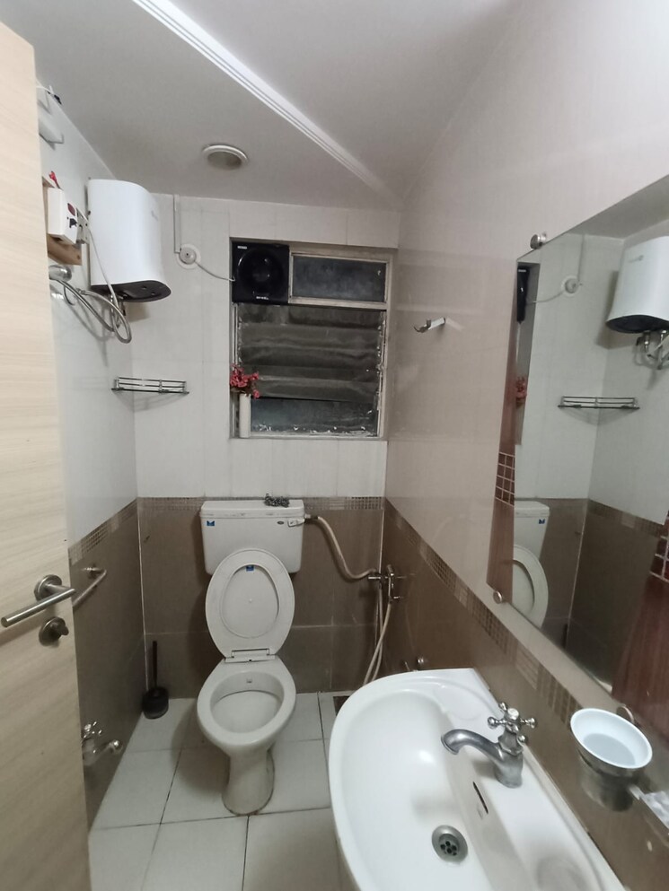 Team Area, shubhashree-apartmaent-akurdi 3 Bedroom 1400 Sq.Ft. Apartment In Akurdi Pune 9811994