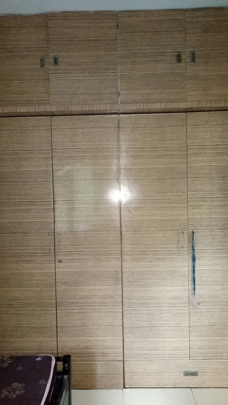 Room, mahavir-sharan 2.5 Bedroom 1200 Sq.Ft. Apartment In Nigdi Pune 9812024