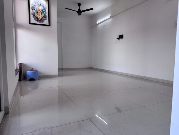 Room, pinnacle-neelanchal 2 Bedroom 710 Sq.Ft. Apartment In Baner Pune 9812034