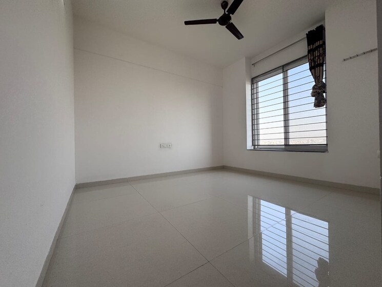 Room, pinnacle-neelanchal 2 Bedroom 710 Sq.Ft. Apartment In Baner Pune 9812034