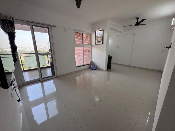 Room, pinnacle-neelanchal 2 Bedroom 710 Sq.Ft. Apartment In Baner Pune 9812034