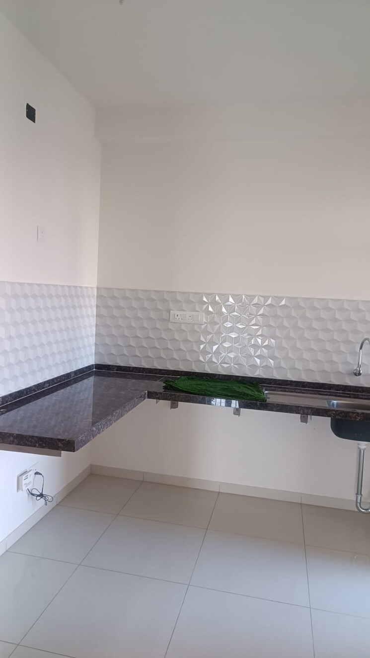 Kitchen, godrej-green-vistas 3 Bedroom 1100 Sq.Ft. Apartment In Mahalunge Pune 9811952