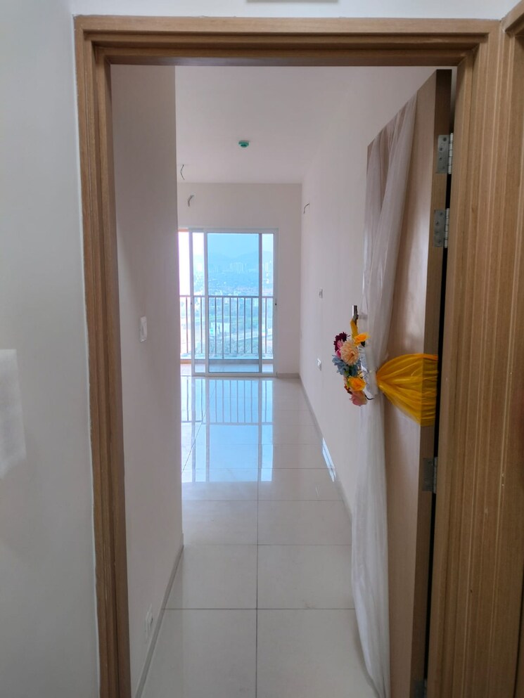 undefined, godrej-green-vistas 3 Bedroom 1100 Sq.Ft. Apartment In Mahalunge Pune 9811952