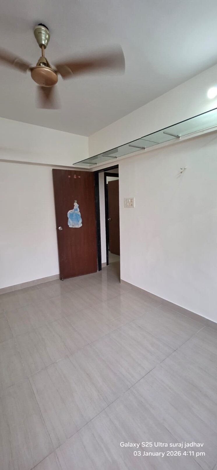 Room, shree-vallabh-tower 2 Bedroom 700 Sq.Ft. Apartment In Malad West Mumbai 9812043