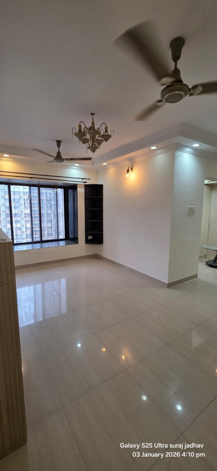 Room, shree-vallabh-tower 2 Bedroom 700 Sq.Ft. Apartment In Malad West Mumbai 9812043