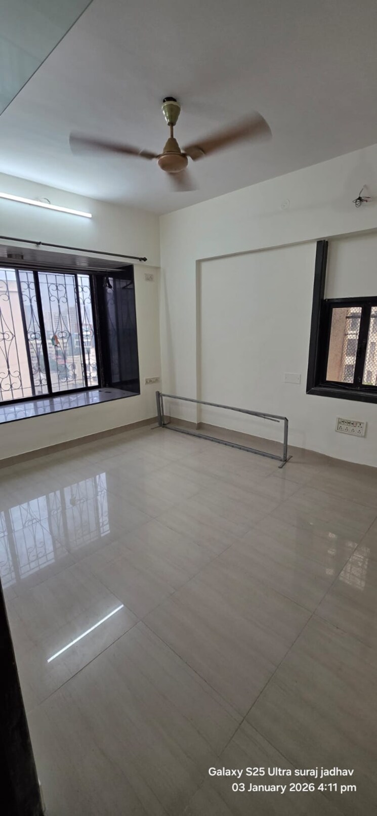 Room, shree-vallabh-tower 2 Bedroom 700 Sq.Ft. Apartment In Malad West Mumbai 9812043