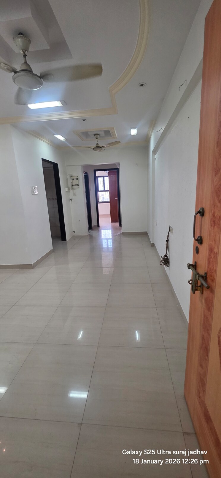 undefined, shree-vallabh-tower 2 Bedroom 650 Sq.Ft. Apartment In Malad West Mumbai 9812045