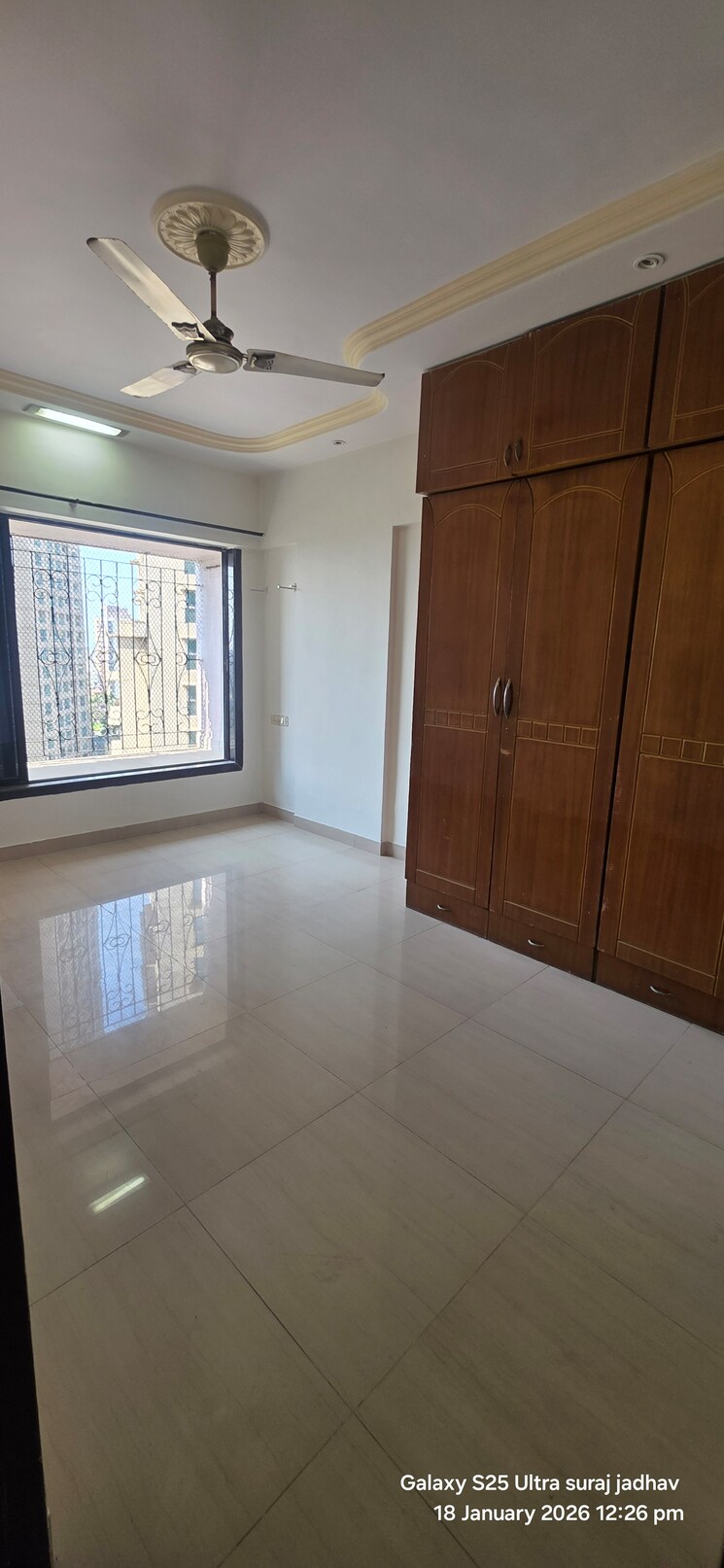 undefined, shree-vallabh-tower 2 Bedroom 650 Sq.Ft. Apartment In Malad West Mumbai 9812045