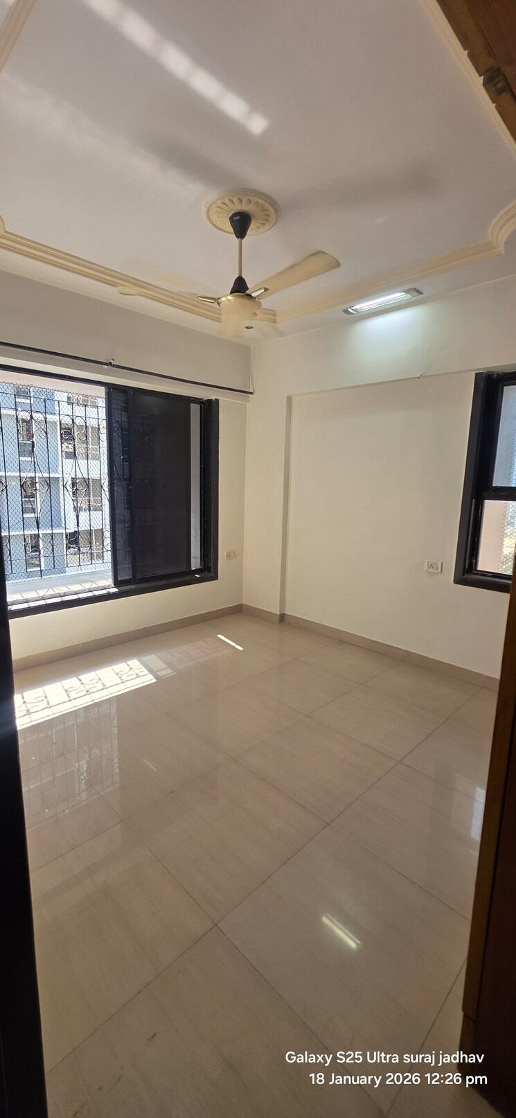 undefined, shree-vallabh-tower 2 Bedroom 650 Sq.Ft. Apartment In Malad West Mumbai 9812045