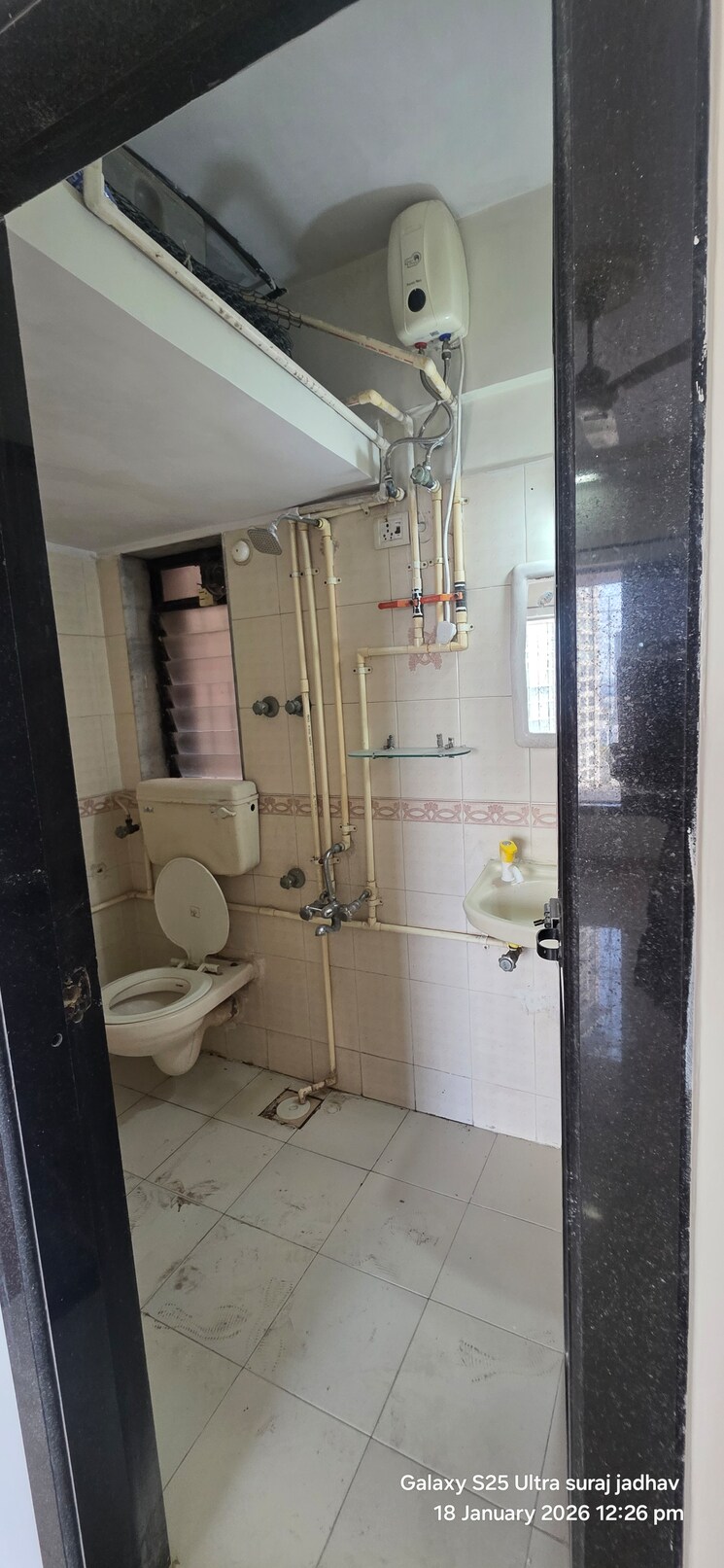 Team Area, shree-vallabh-tower 2 Bedroom 650 Sq.Ft. Apartment In Malad West Mumbai 9812045