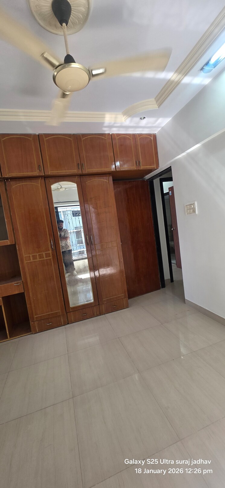 undefined, shree-vallabh-tower 2 Bedroom 650 Sq.Ft. Apartment In Malad West Mumbai 9812045