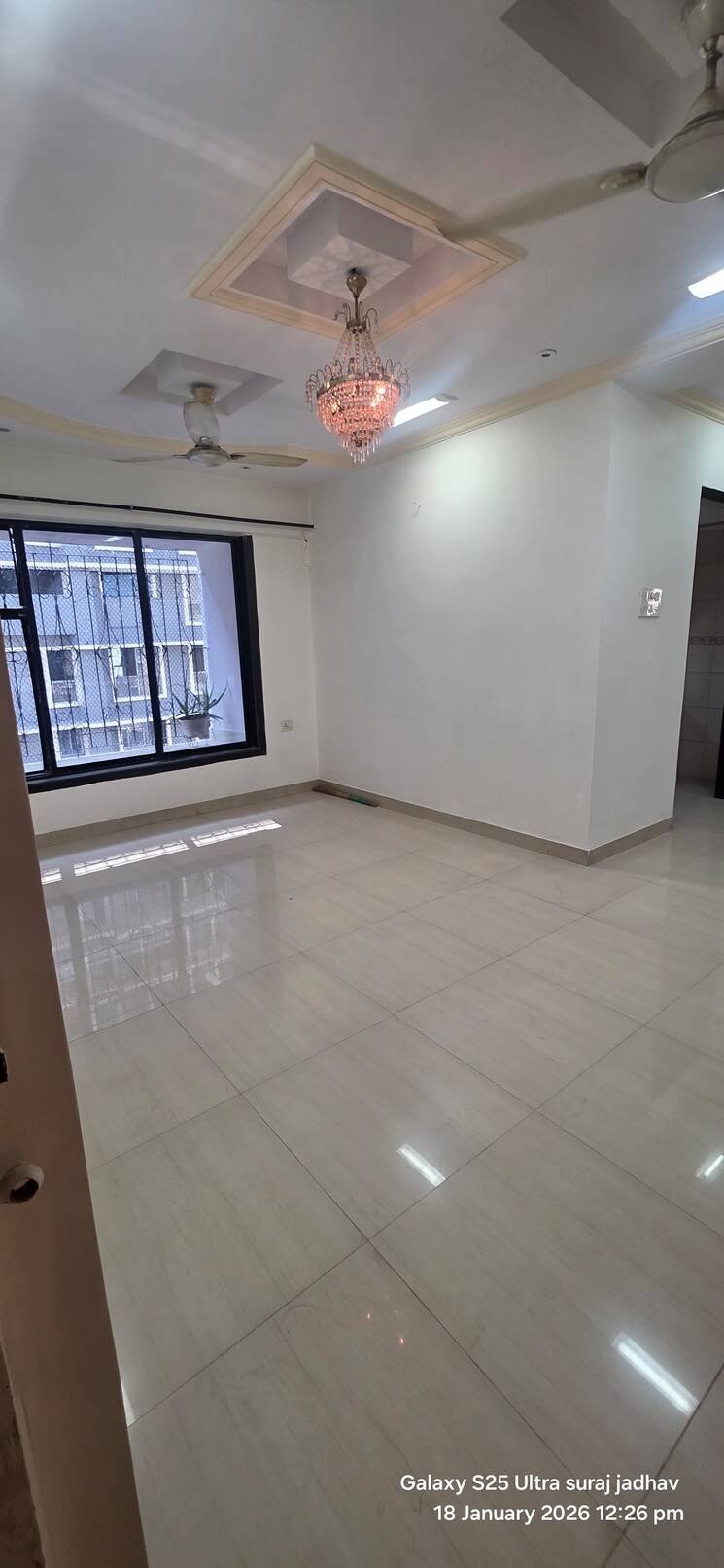 Cover Image, shree-vallabh-tower 2 Bedroom 650 Sq.Ft. Apartment In Malad West Mumbai 9812045