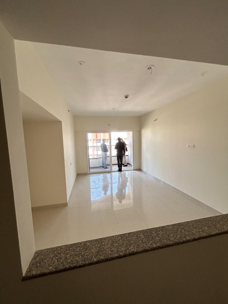 Cover Image, avon-vista 2 Bedroom 826 Sq.Ft. Apartment In Balewadi Pune 9812051