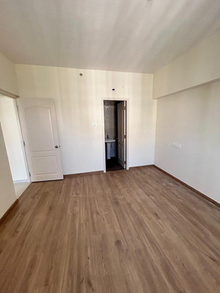 Room, avon-vista 2 Bedroom 826 Sq.Ft. Apartment In Balewadi Pune 9812051