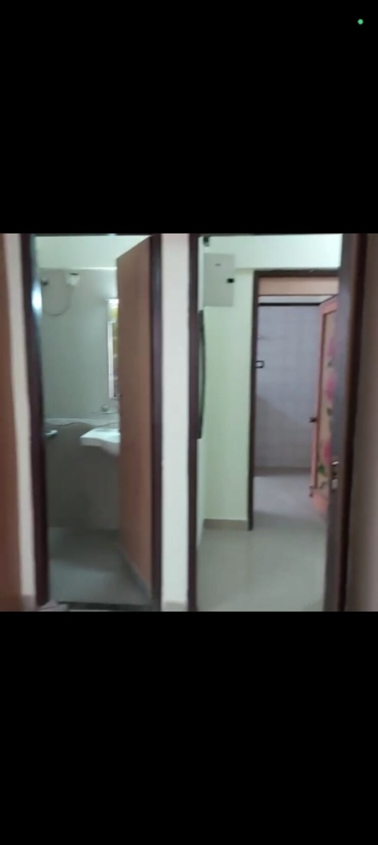 undefined, florence-chs 2 Bedroom 650 Sq.Ft. Apartment In Santacruz East Mumbai 9812060