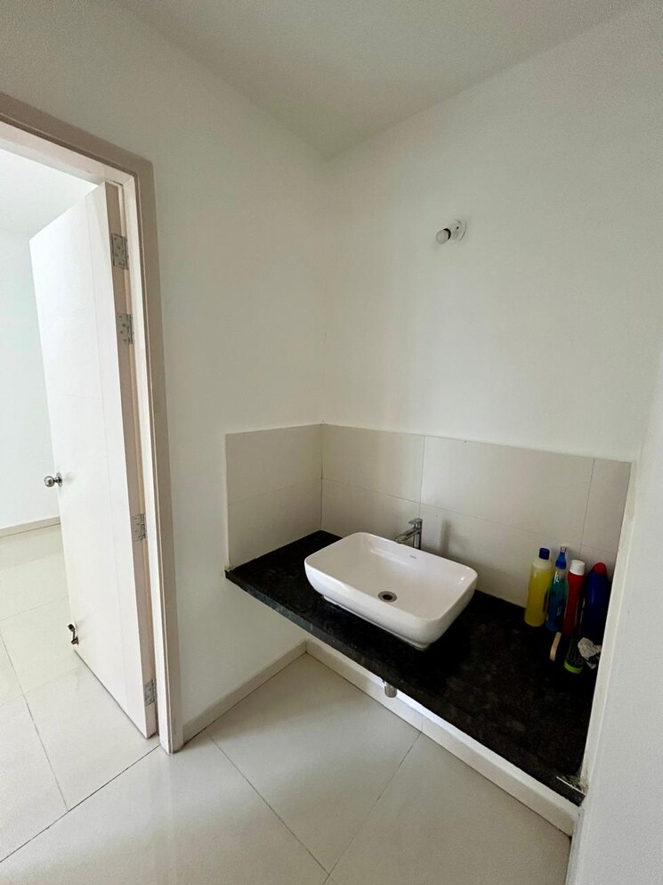 undefined, rohan-leher-ii 2 Bedroom 780 Sq.Ft. Apartment In Baner Pune 9812063