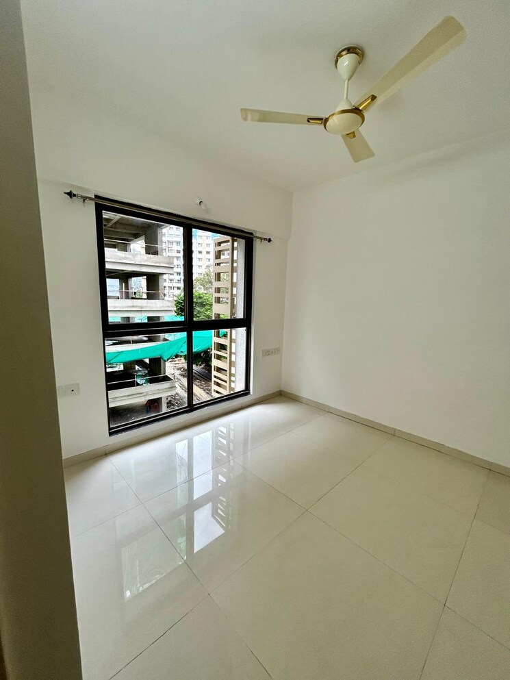 Room, rohan-leher-ii 2 Bedroom 780 Sq.Ft. Apartment In Baner Pune 9812063