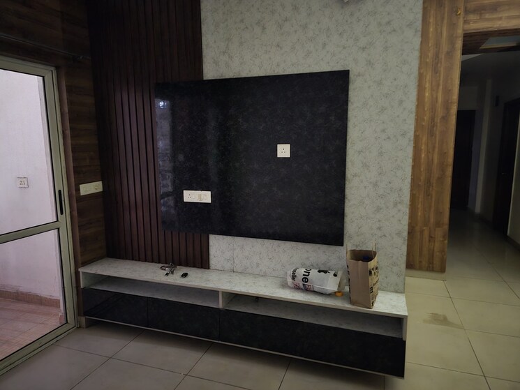 undefined, land-craft-golf-links-apartment-phase-1 3 Bedroom 1315 Sq.Ft. Apartment In Pandav Nagar Ghaziabad 9812123