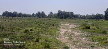 Plot for Sale in Joka, Kolkata