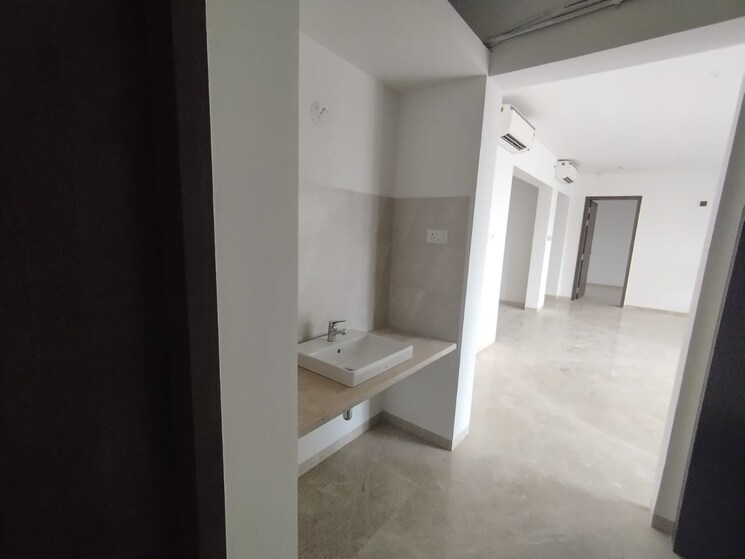 Room, kunal-aspiree 3 Bedroom 1440 Sq.Ft. Apartment In Balewadi Pune 9812111