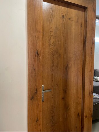 Suncity Avenue 102