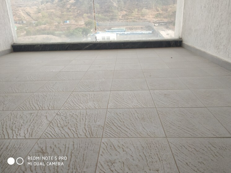 Room, kolte-patil-24k-sereno 2 Bedroom 1150 Sq.Ft. Apartment In Baner Pune 9812132