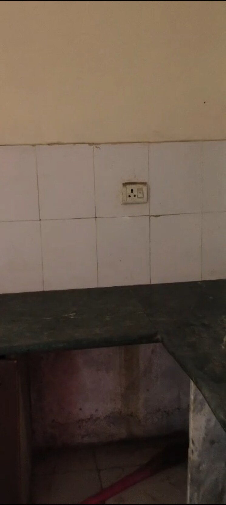 Cover Image, govindpuram-residency 2 Bedroom 110 Sq.Yd. Builder Floor In Govindpuram Ghaziabad 9812183