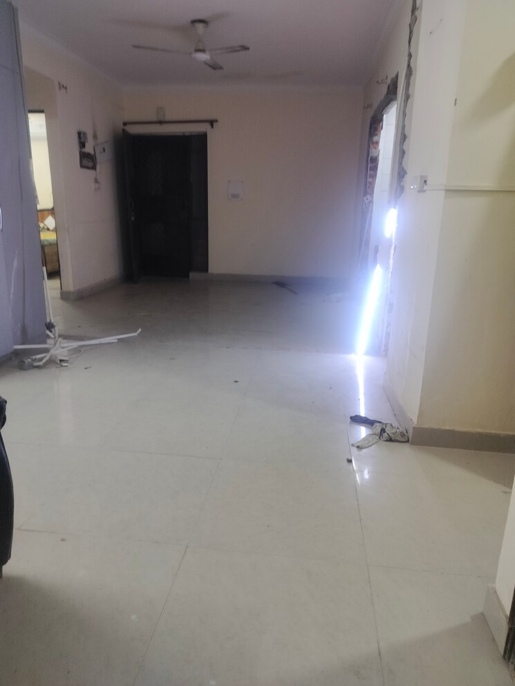 Room, vasant kunj 2 Bedroom 1250 Sq.Ft. Apartment In Vasant Kunj Delhi 9812177