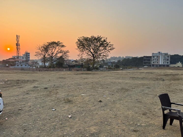 undefined, sahastradhara road  250 Sq.Yd. Plot In Sahastradhara Road Dehradun 9812170