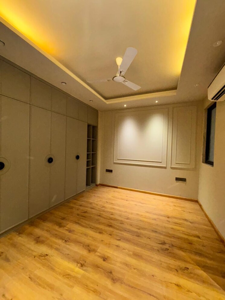 Room, raj-one-good-earth 3 Bedroom 1655 Sq.Ft. Apartment In Sector 71 Gurgaon 9812178